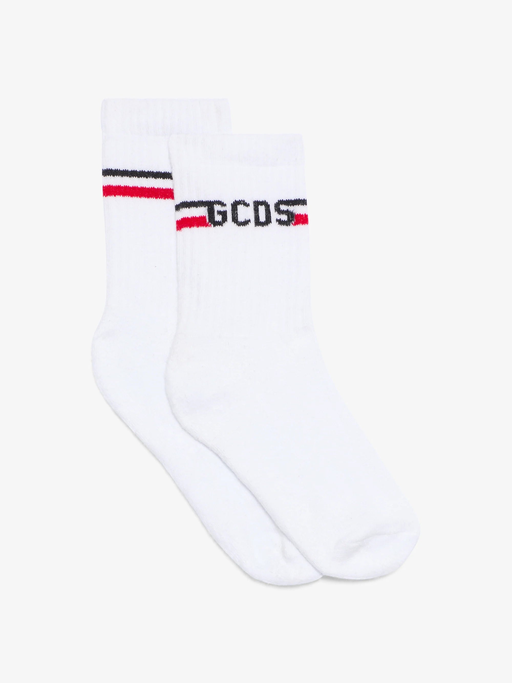 GCDS CALZINI