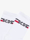 GCDS CALZINI