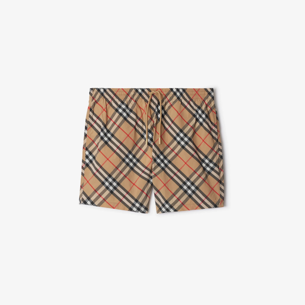 Boxer mare Check