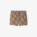 Boxer mare Check