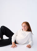 MAGLIA LIU.JO KIDS ART:L9427