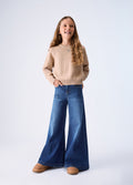 JEANS LIU-JO KIDS ART:DS615