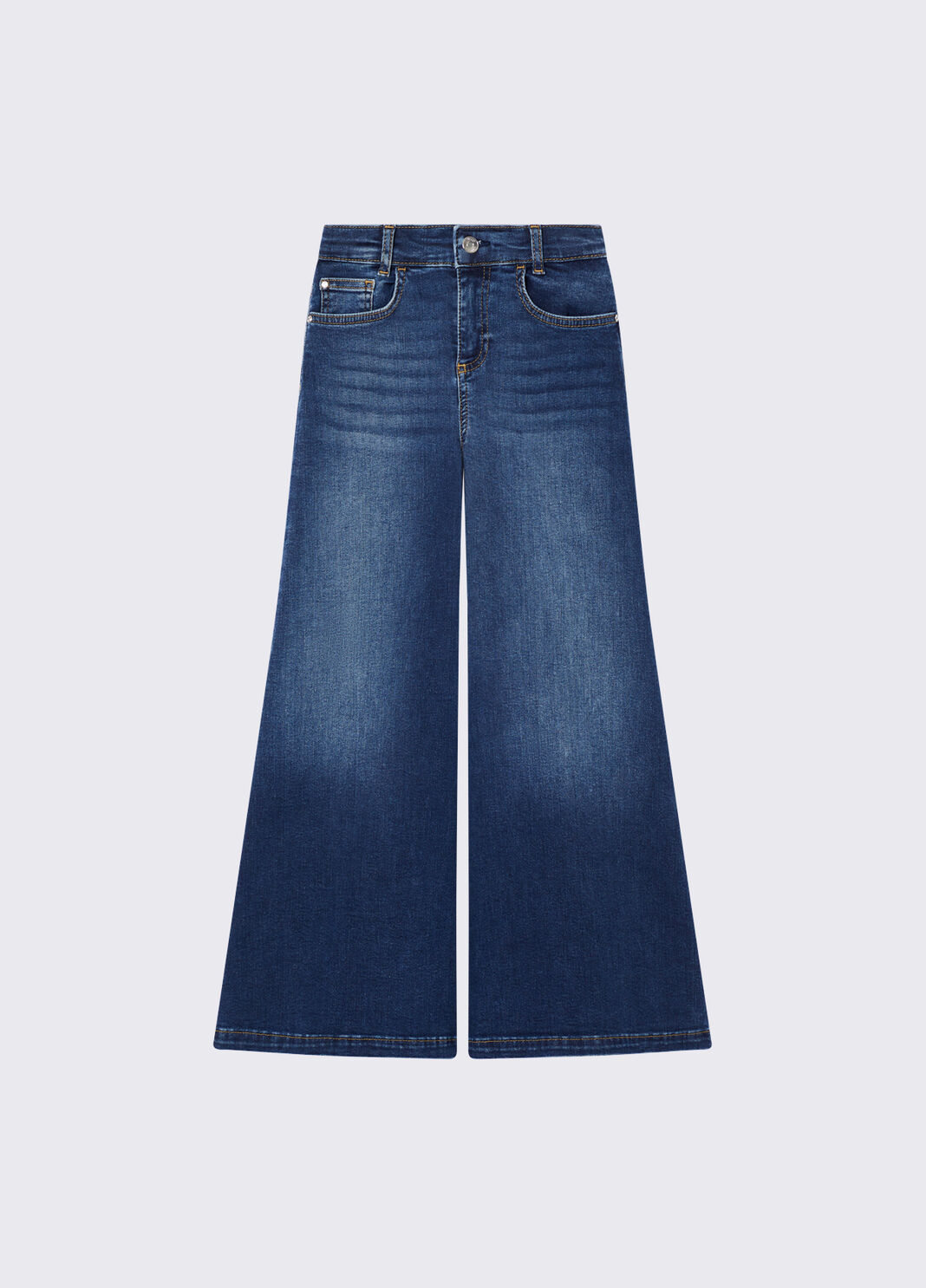 JEANS LIU-JO KIDS ART:DS615