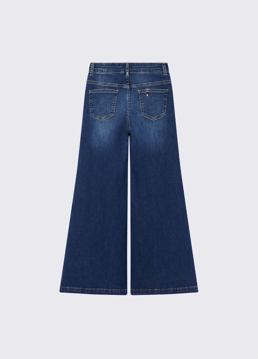 JEANS LIU-JO KIDS ART:DS615