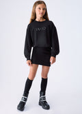 ABITO LIU-JO KIDS ART:L9422