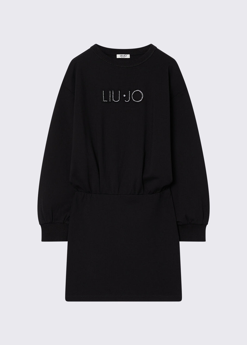 ABITO LIU-JO KIDS ART:L9422