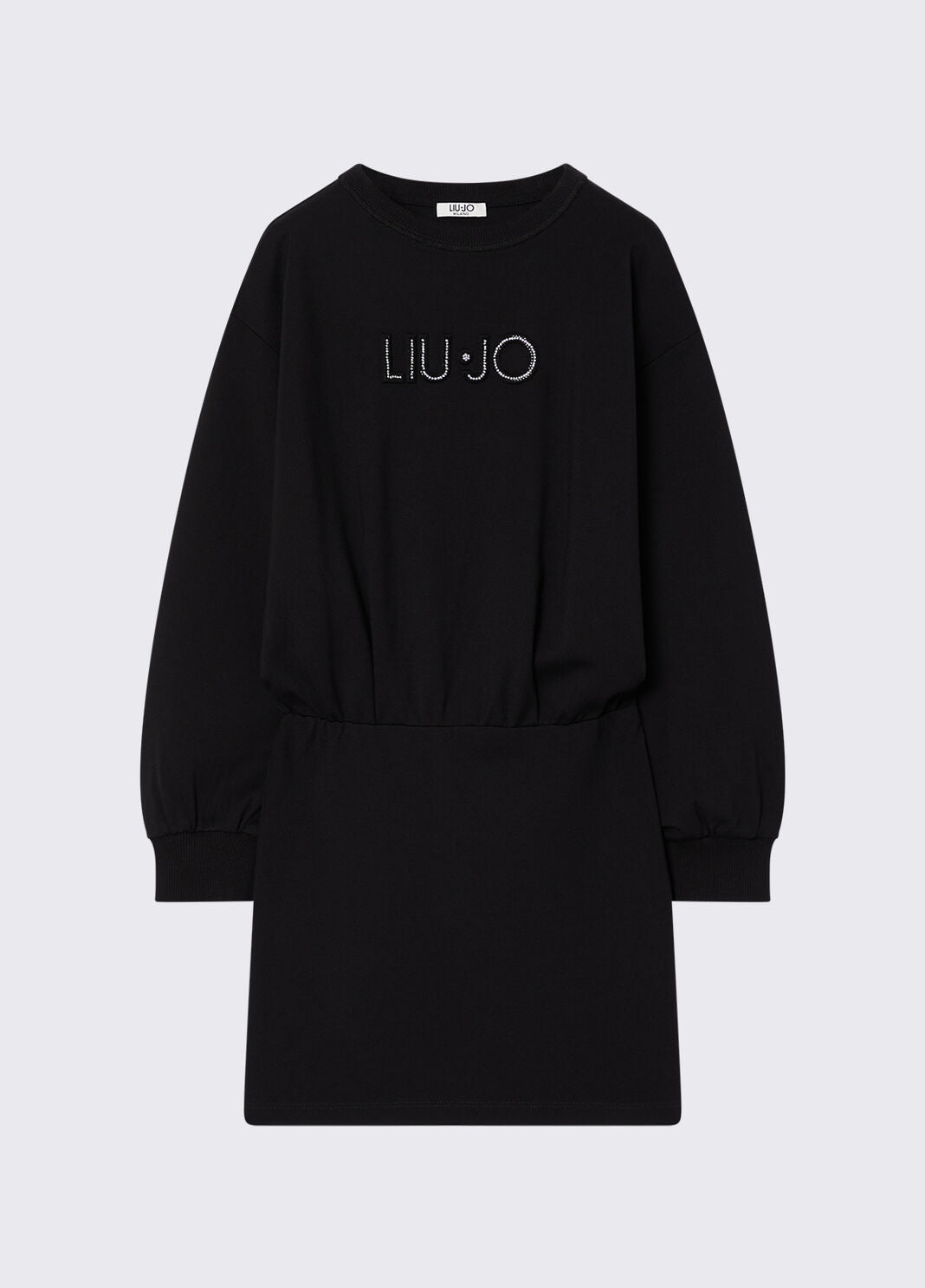 ABITO LIU-JO KIDS ART:L9422
