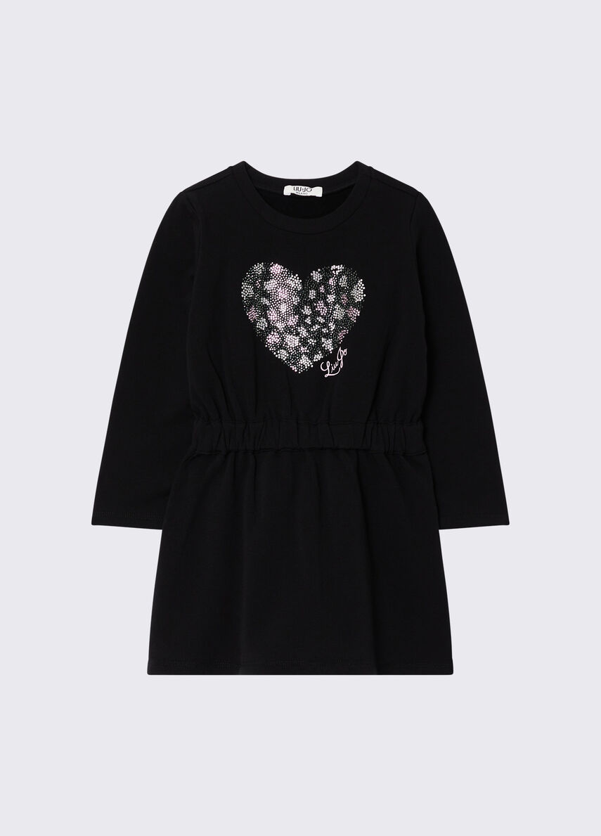 ABITO LIU-JO KIDS ART:S9912