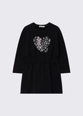 ABITO LIU-JO KIDS ART:S9912