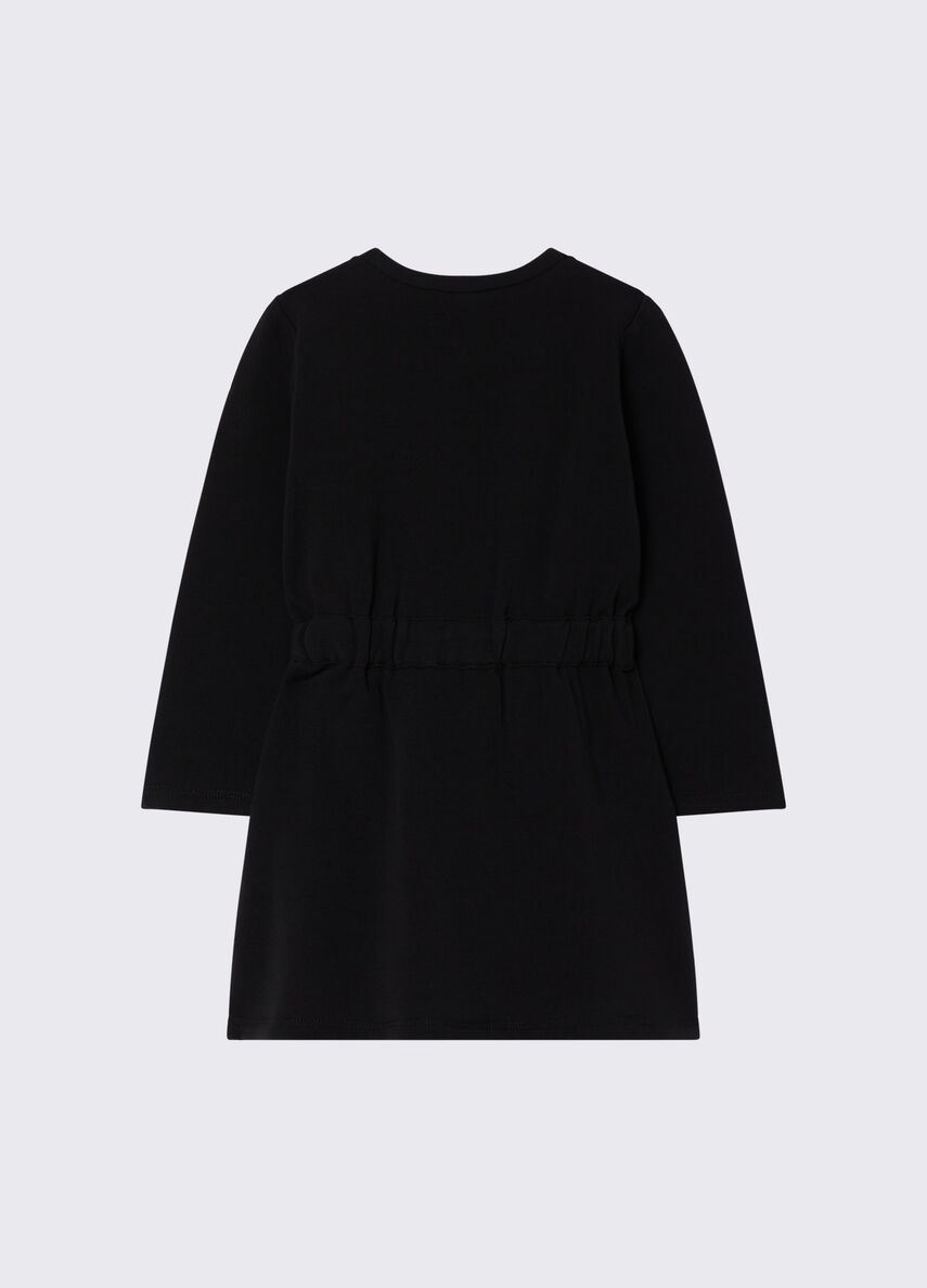 ABITO LIU-JO KIDS ART:S9912