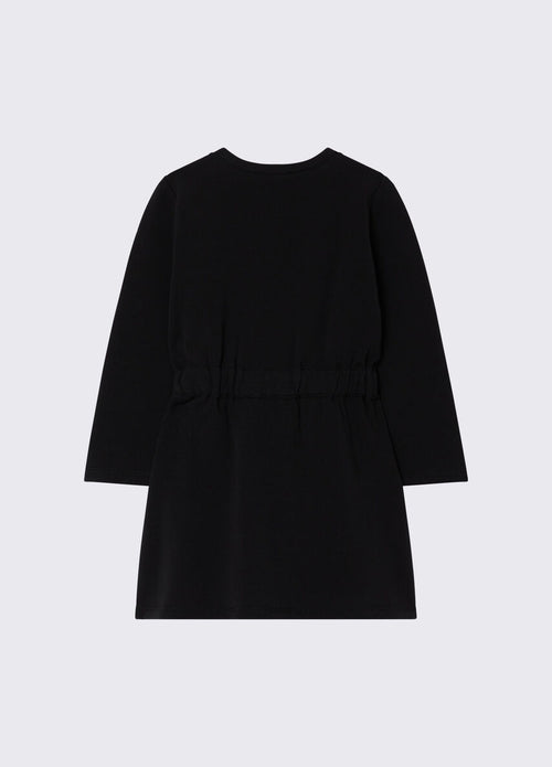 ABITO LIU-JO KIDS ART:S9912