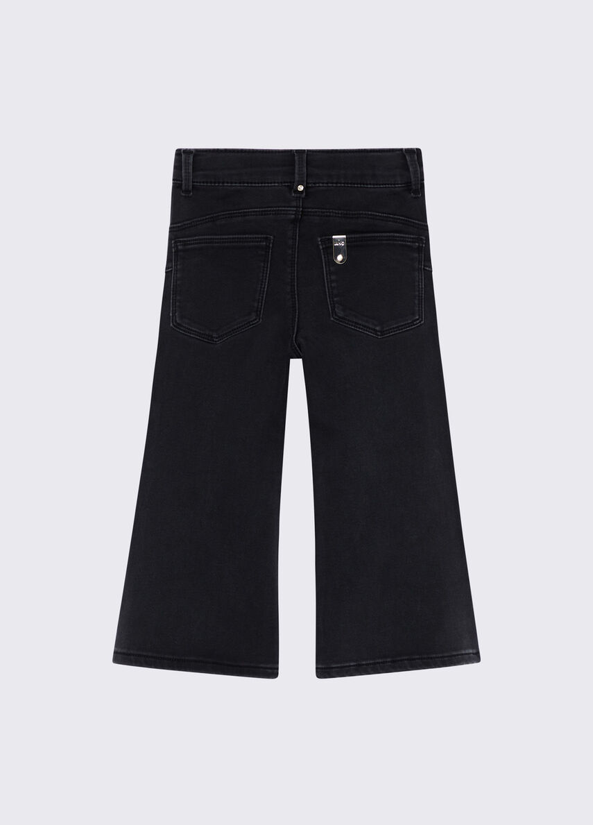 JEANS LIU-JO KIDS ART:87534