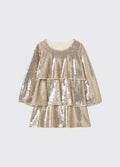 ABITO LIU-JO KIDS ART:J3978A3938