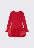 ABITO LIU-JO KIDS ART:MS49I
