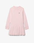 ABITO LACOSTE KIDS ART:447901