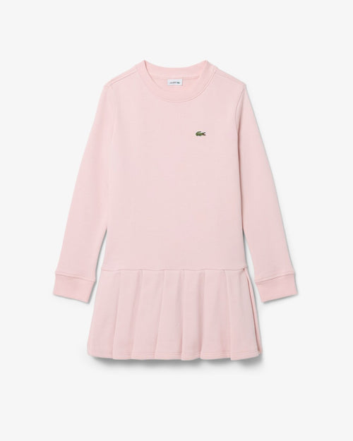 ABITO LACOSTE KIDS ART:447901