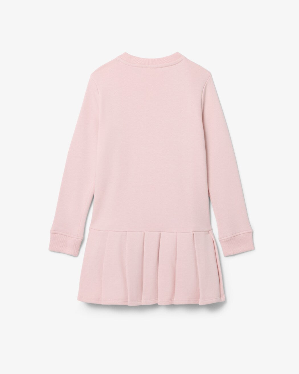 ABITO LACOSTE KIDS ART:447901