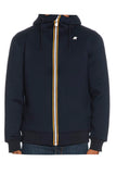 K-WAY RAINER SPACER K-WAY