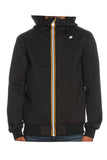 K-WAY RAINER SPACER K-WAY
