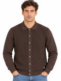 CARDIGAN MARKUP MK2900037