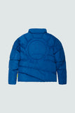 NYLON JACKET BARROW