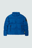 NYLON JACKET BARROW