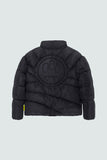 NYLON JACKET BARROW