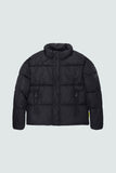NYLON JACKET BARROW