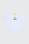T-SHIRT BARROW ART:077