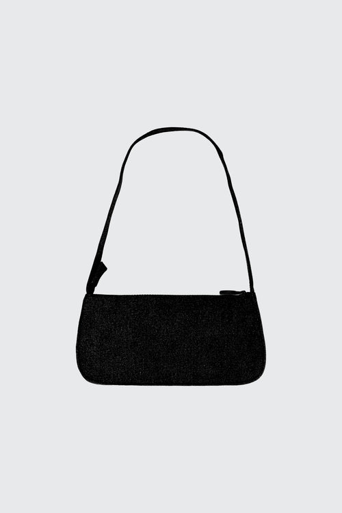 BORSA BARROW ART:177