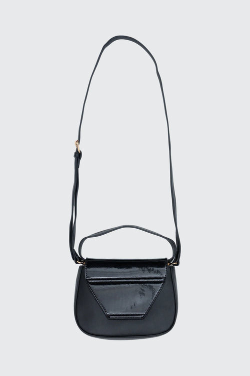 BORSA BARROW ART:178
