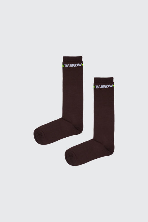 CALZINI BARROW UNISEX  ART:096
