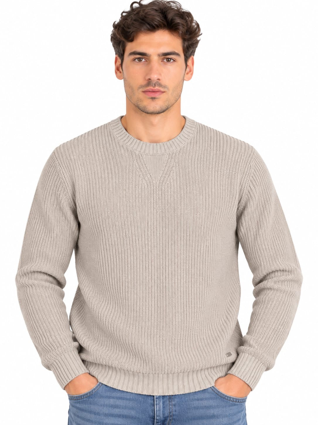 MAGLIONE MARKUP 2900020