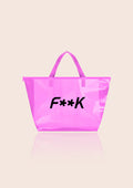 F**K BORSA MARE