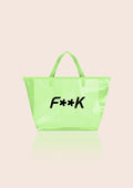 F**K BORSA MARE