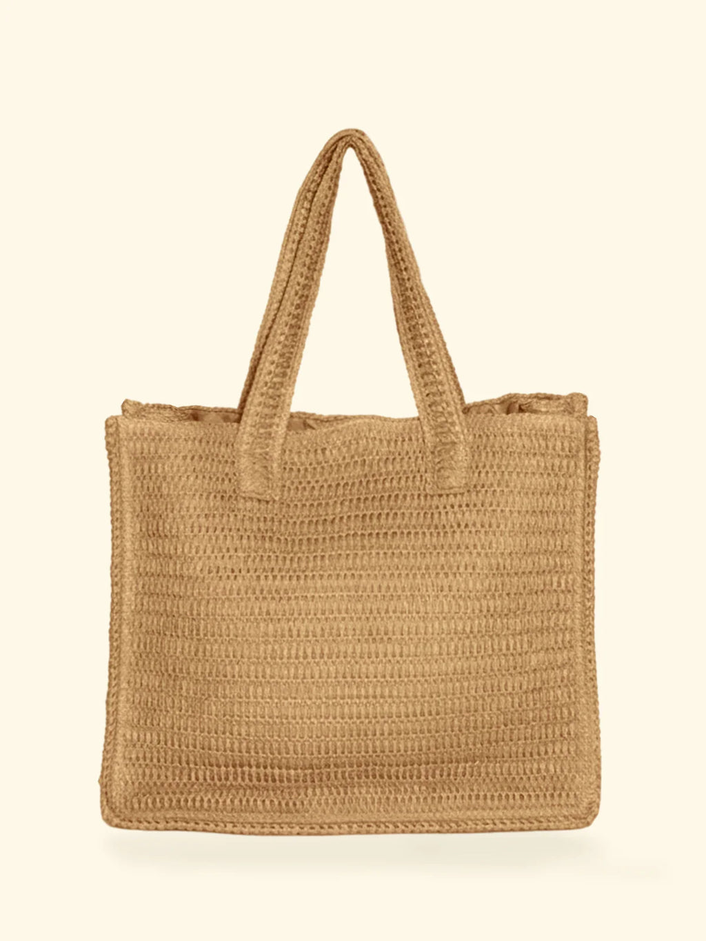 TOTE BAG DONNA F**K SW0001