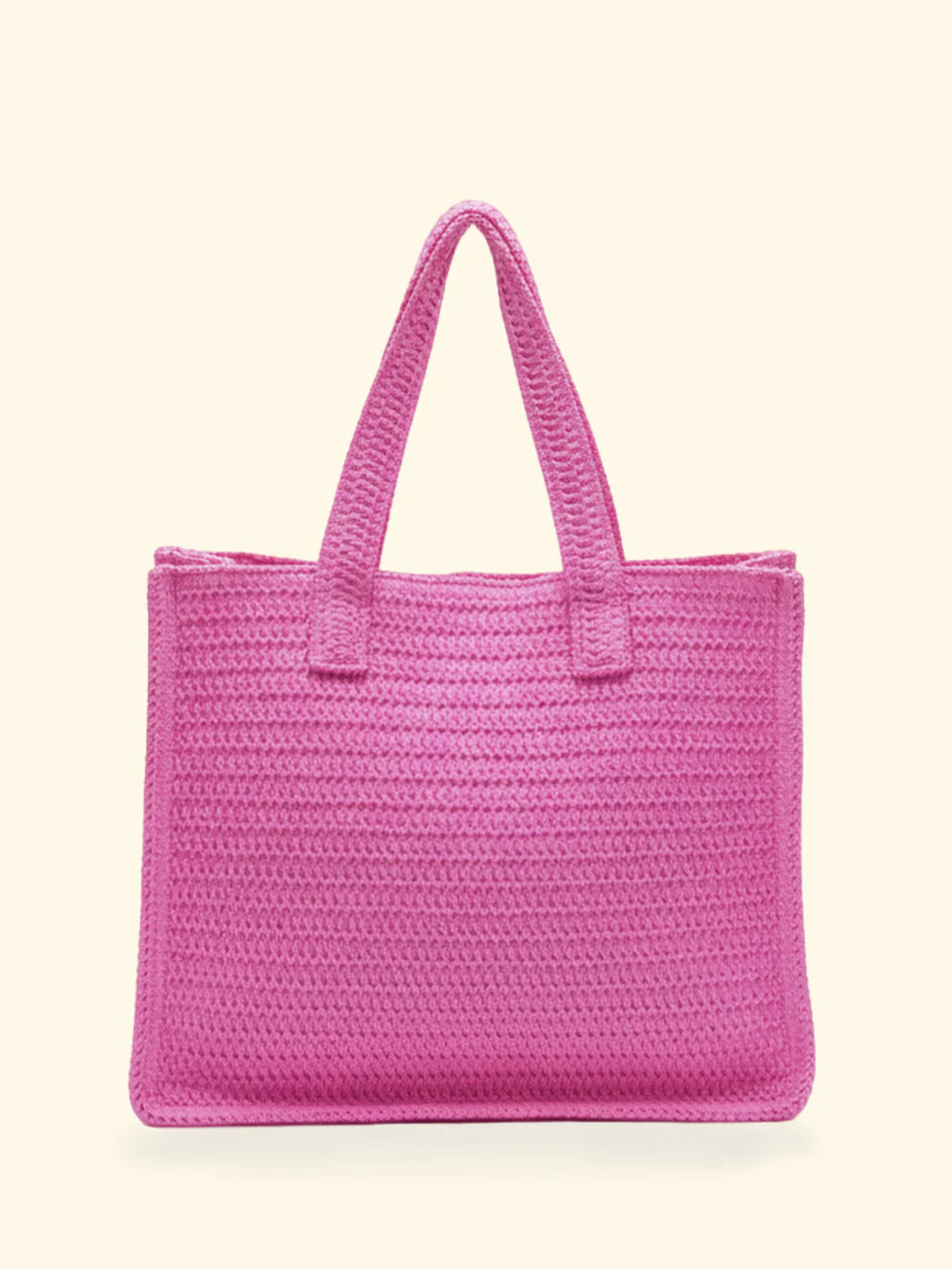 TOTE BAG DONNA F**K SW0001