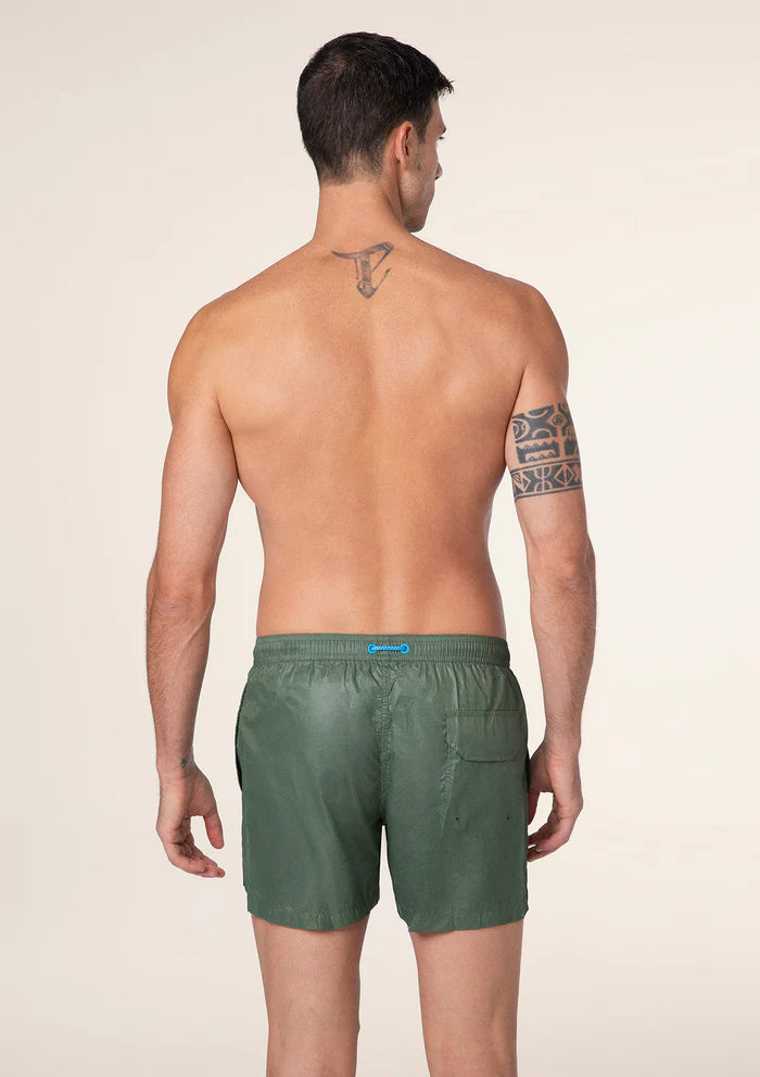 F**K COSTUME