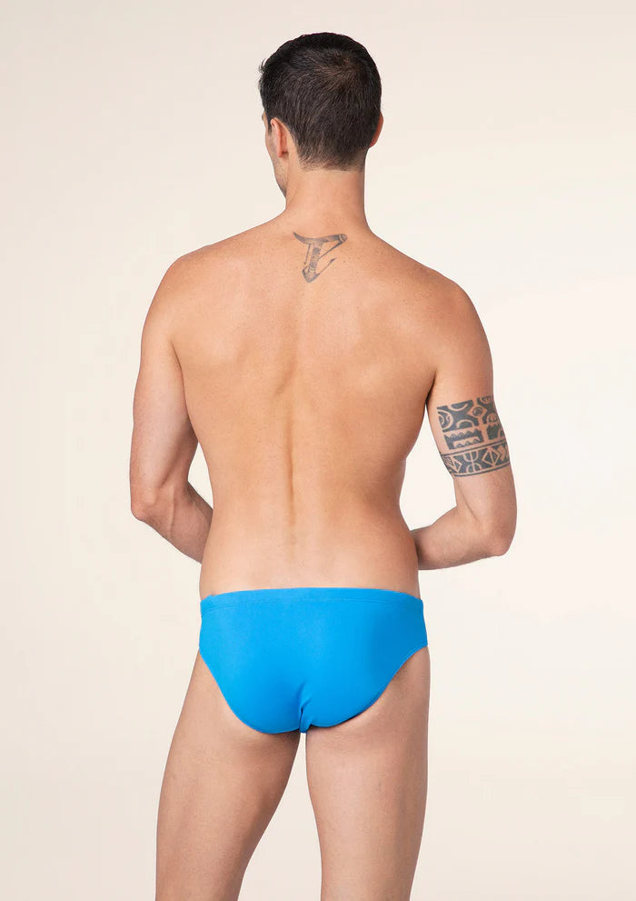 F**K SLIP 20AV/20BK