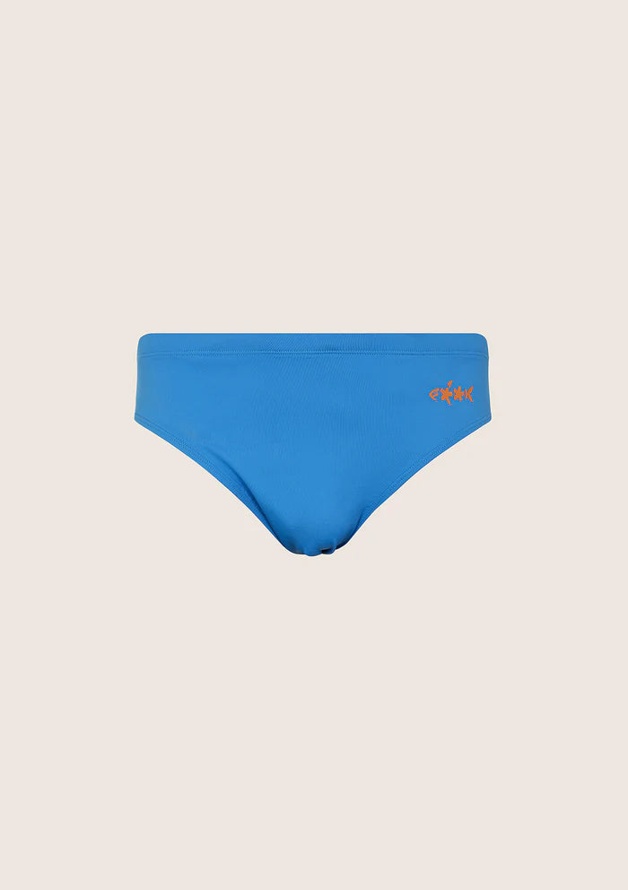 F**K SLIP 20AV/20BK