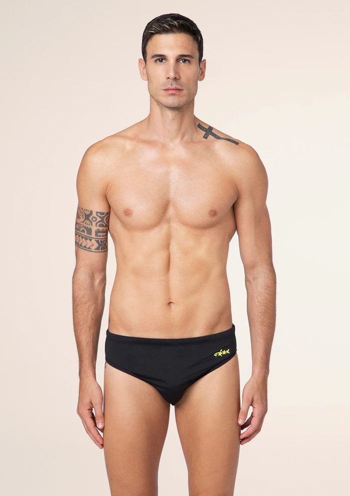 F**K SLIP 20AV/20BK