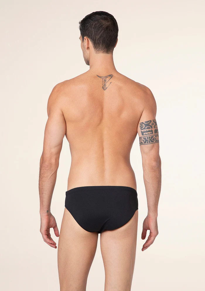 F**K SLIP 20AV/20BK