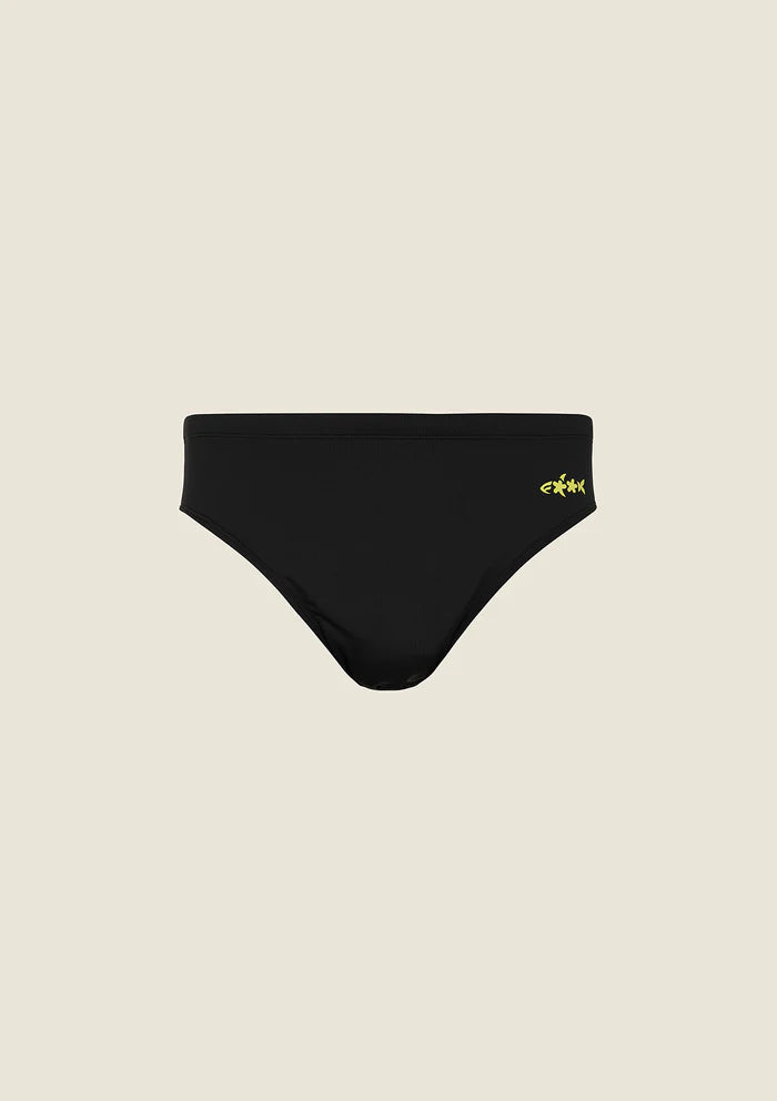 F**K SLIP 20AV/20BK