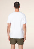 F**K T-SHIRT 95WH
