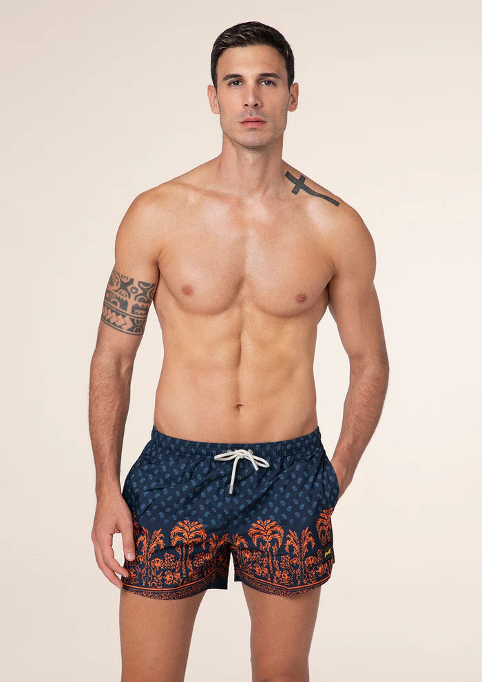 F**K COSTUME X07/X05