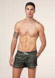 F**K COSTUME X08/X09