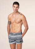 F**K COSTUME X08/X09