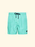 SHORT UOMO K**K SM5002