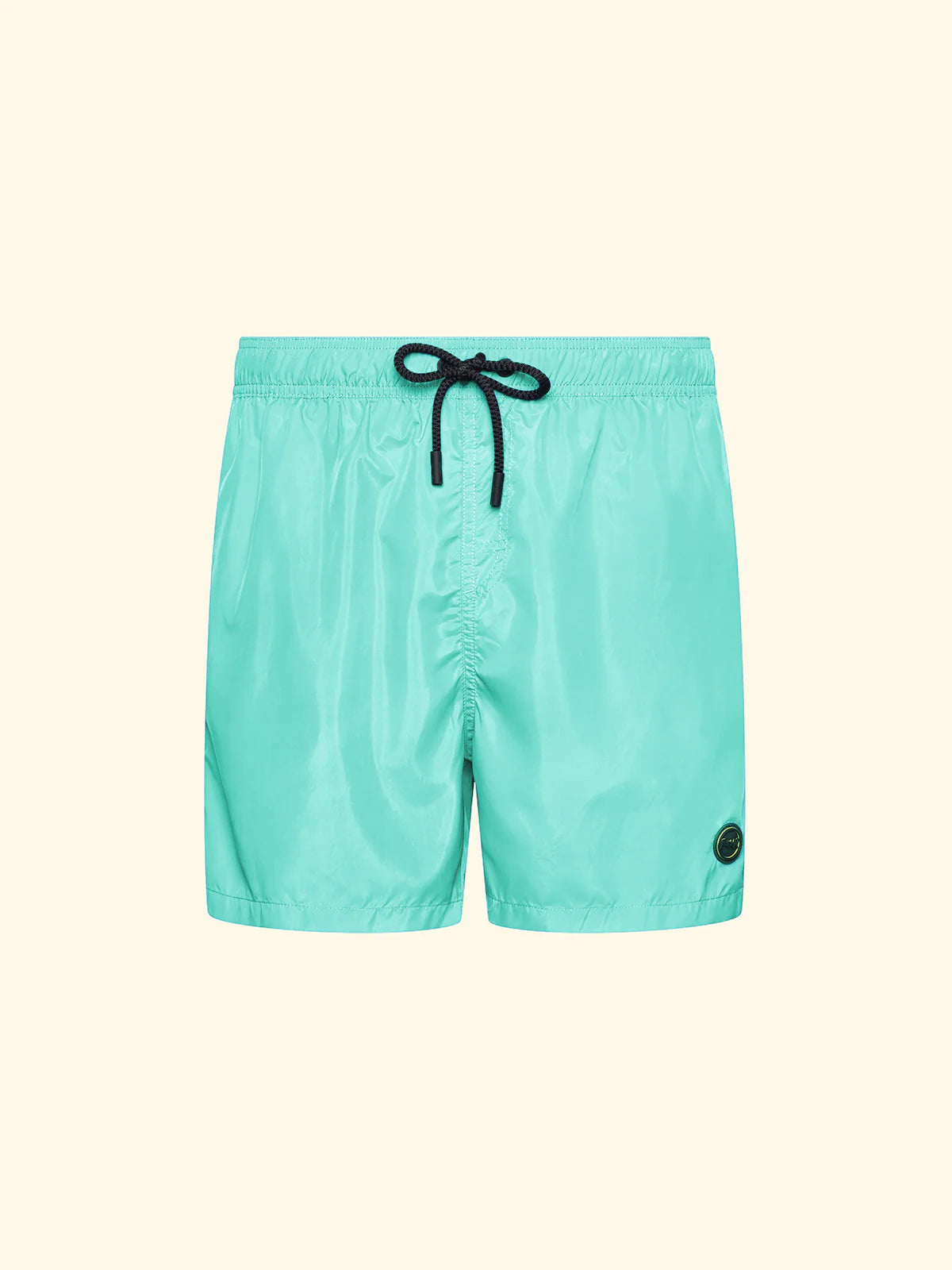 SHORT UOMO K**K SM5002