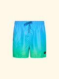 SHORT UOMO F**K SM5301X20